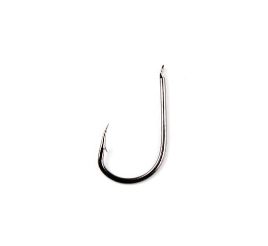 Dajiang Japon Dsdj No5 10 Lu Paket İğne
