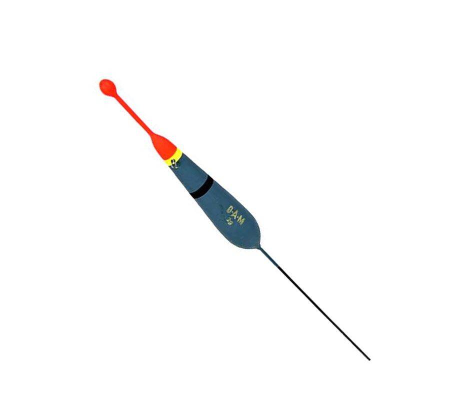 D.A.M. 7500 A 2gr Hassas Şamandıra Adt - 1