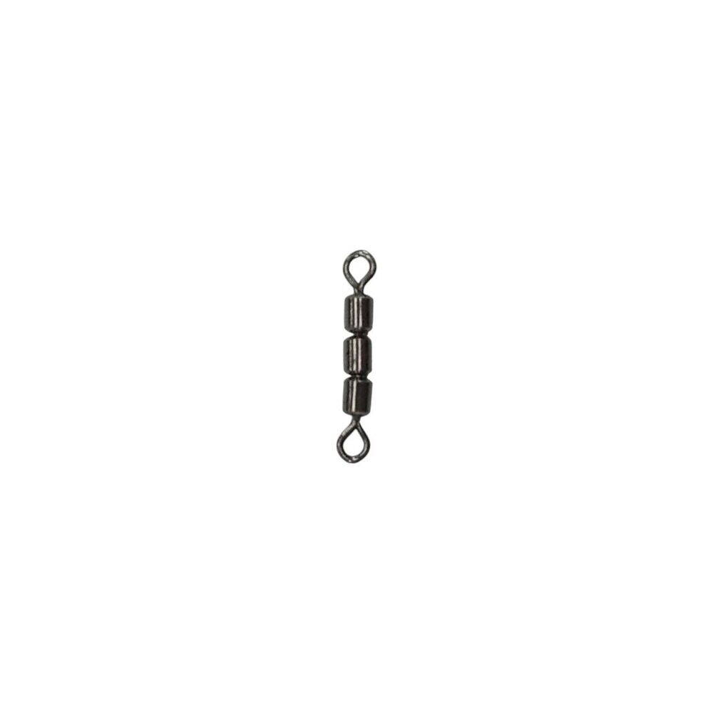 D.A.M. 8130 018 3 Lü Fırdöndü 10 Lu Paket - 1