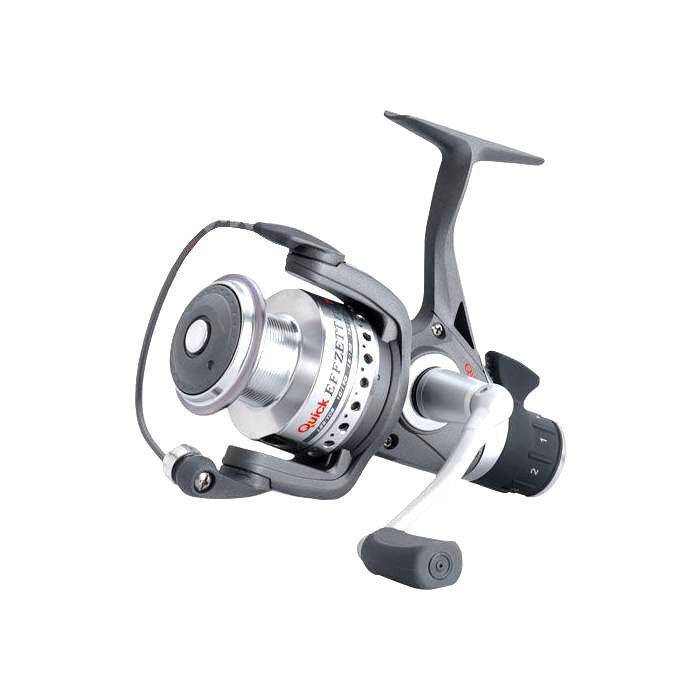 D.A.M. Effzett Fds 740 7 Bb Makine - 1