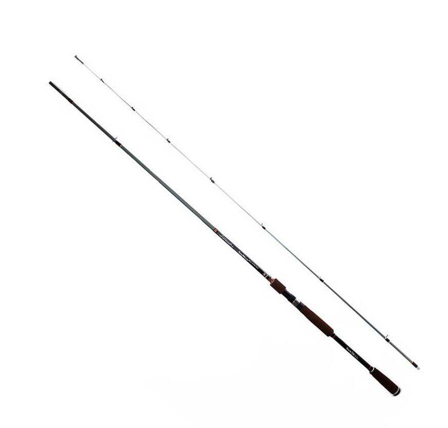 D.A.M. Effzett Mety Ds Dıstance 7-28gr 2,70cm Kmş - 1