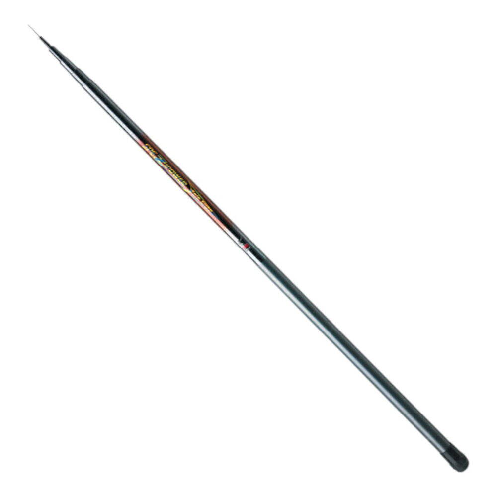 D.A.M. Halkalı Spezipower 2485 270cm - 1