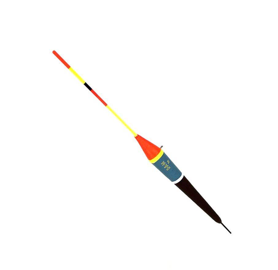 D.A.M. Hassas Şamandıra 5 Gr 7500 A - 1