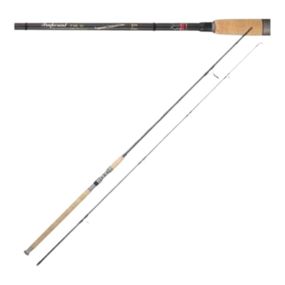 D.A.M. İmperial 30-60 Gr 2,70 Cm Kamış - 1