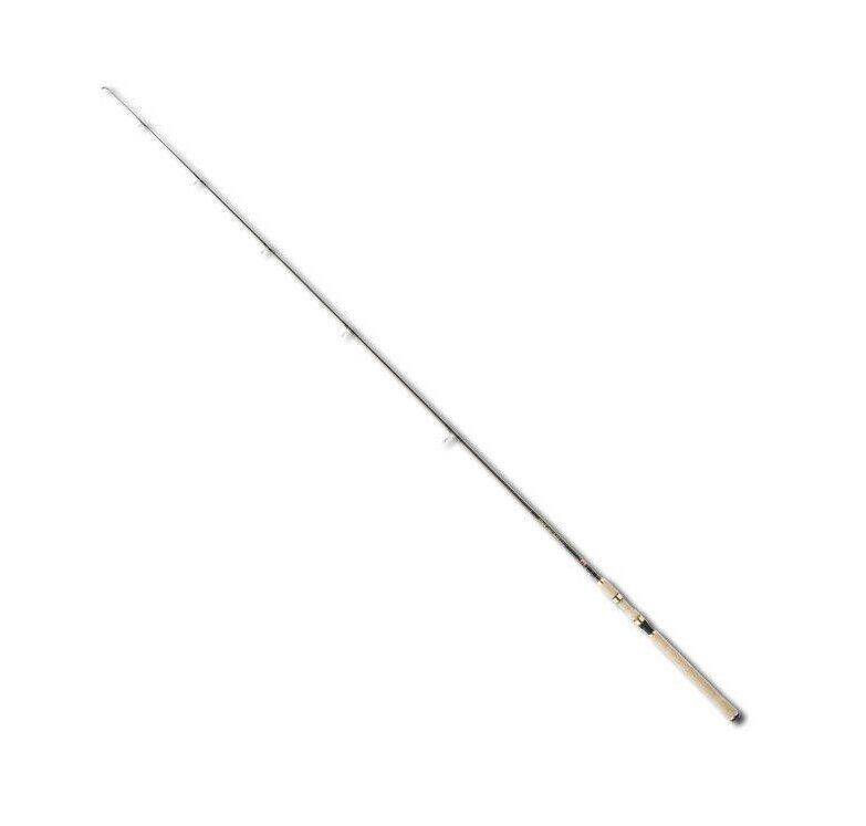 D.A.M. Jerk Spin İki Parça Kmş 56-112 Gr Kmş 201 - 1
