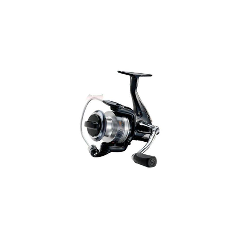 D.A.M. Quick Slr Spin 520fd Makine - 1
