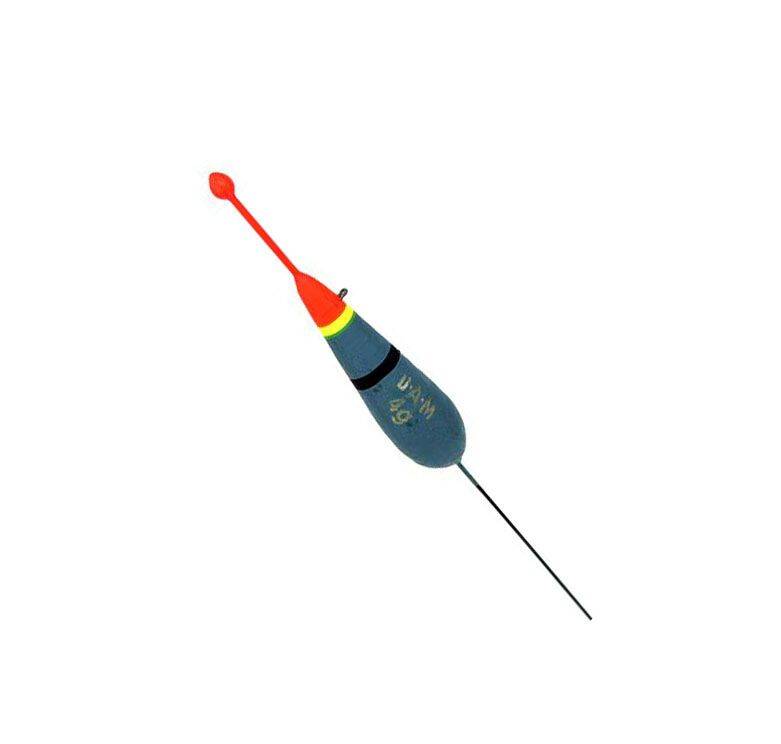 D.A.M. Şamandıra A4 Gr 7500 - 1