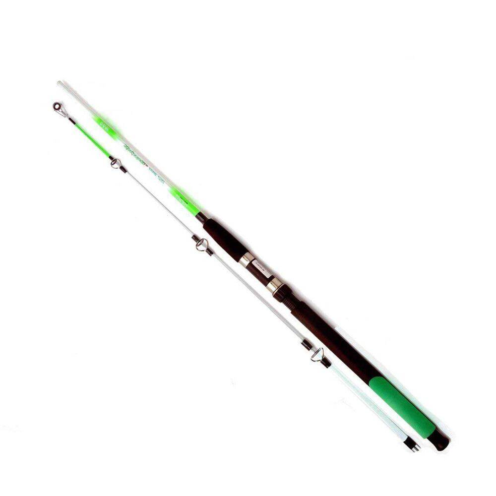 D.A.M. Steelpower Lite Bot 100-250 Gr 1,80 Cm Kmş - 1