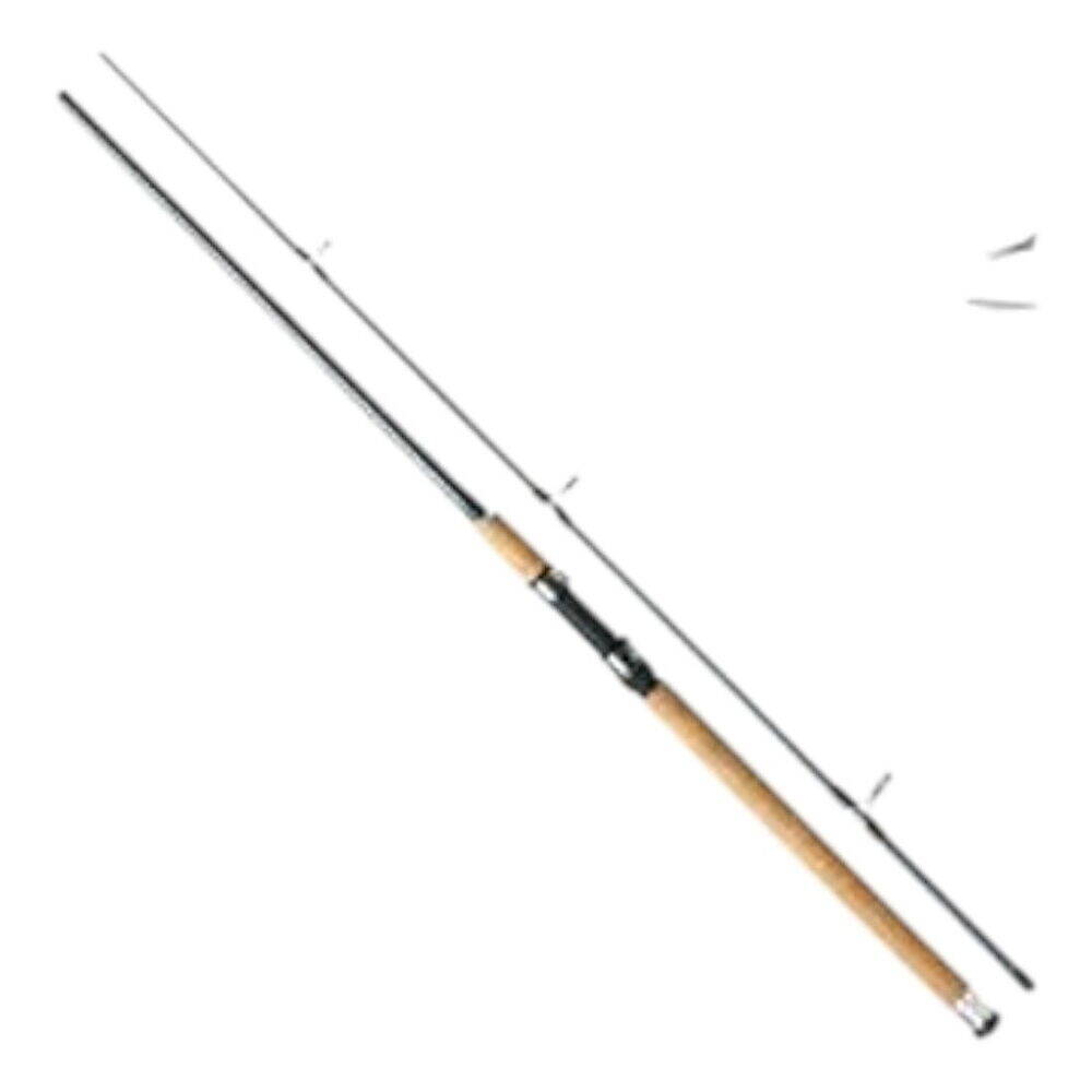 D.A.M. Steelpower Sea Spin 30-90gr 3,00cm Kmş - 1