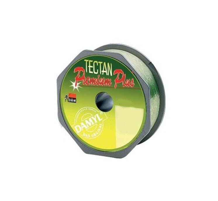 D.A.M. Tectan Prem Plus 0,12 Mm 100 Mt Misn. 3200 - 1