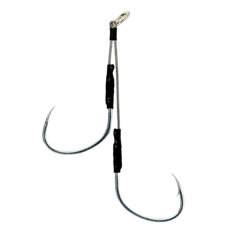 Decoy Tachi Pike DJ-89 10 - 2