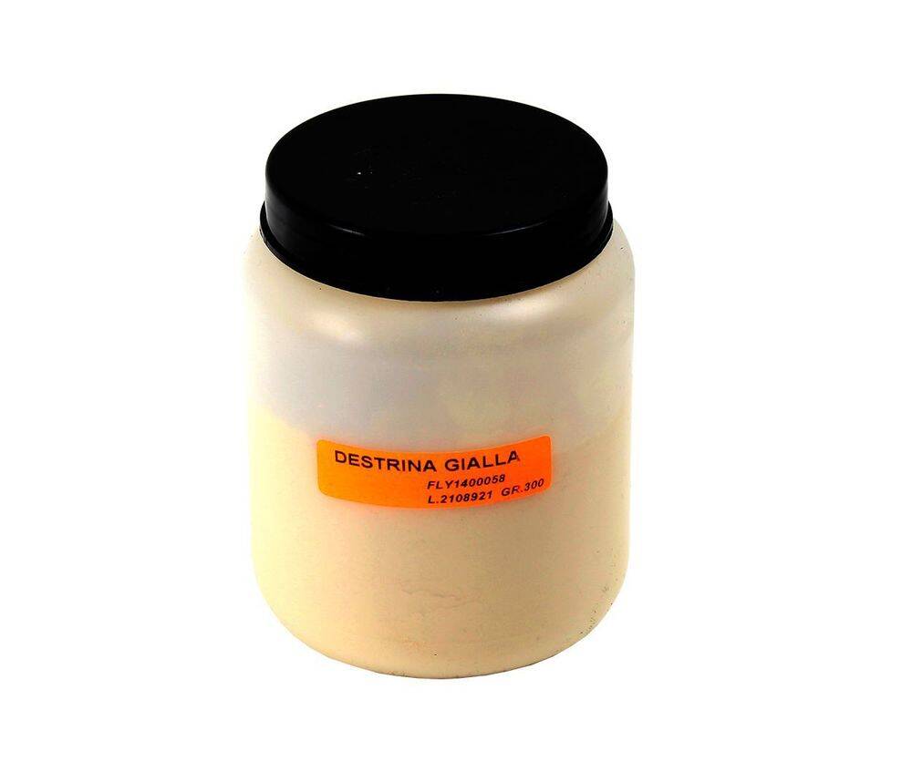 Destrina Gıalla Flyy1400058 300 Gr - 1