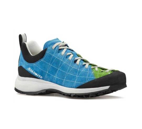 Dol Shoe Diagonall 0055 Ayakkabı No42