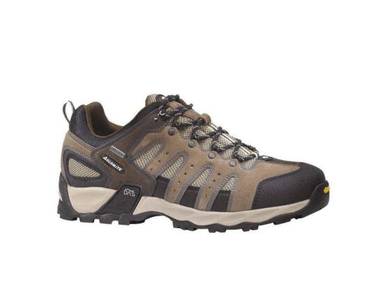 Dol Shoe Sparrow Lov Gtx 0561 Ayakkabı No41