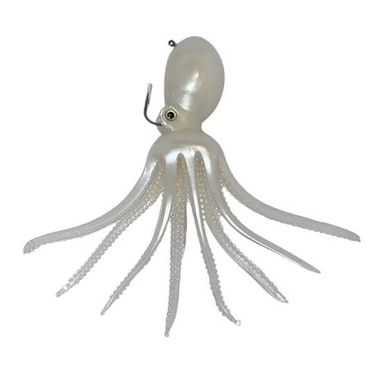 Dolphin Rock Squid 200gr Jxz 02-20 01