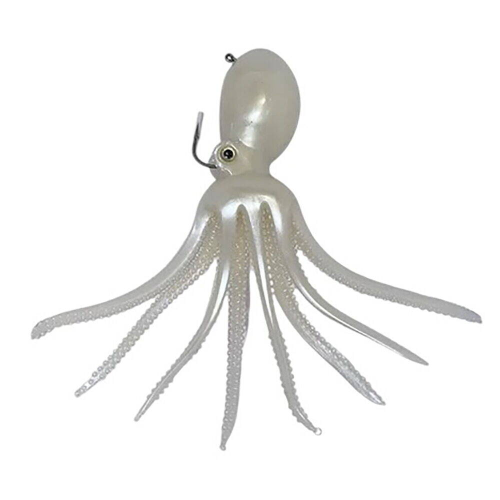 Dolphin Rock Squid 200gr Jxz 02-20 01 - 1