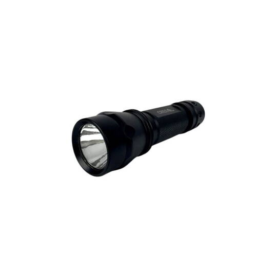 Dorcy C35 Uv Fener