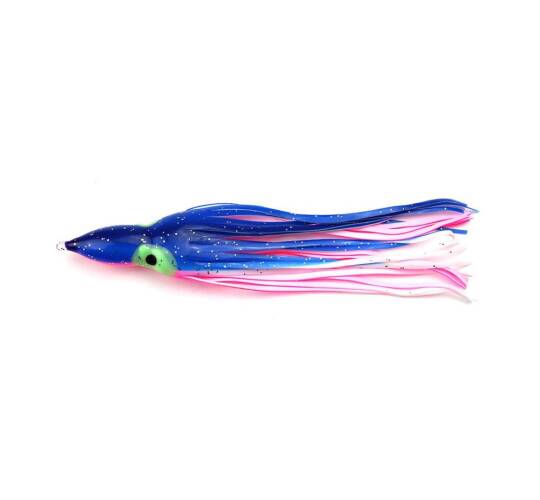 Duel Ahtapot 120mm R97-0123 2 Li Pkt
