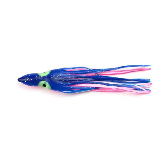 Duel Ahtapot 120mm R97-0123 2 Li Pkt