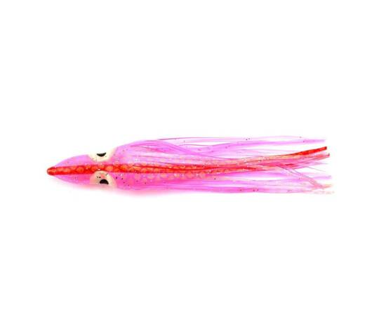 Duel Ahtapot 120mm R97-Mo81 2 Li Pkt