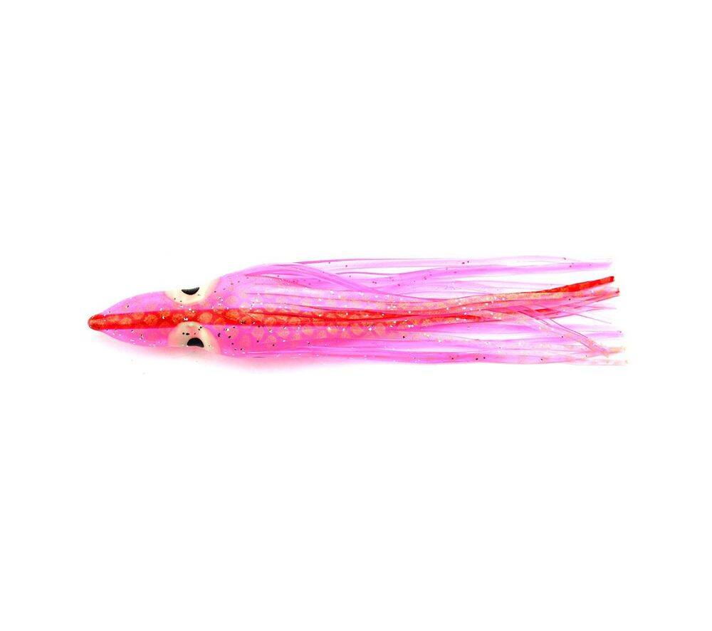 Duel Ahtapot 120mm R97-Mo81 2 Li Pkt - 1