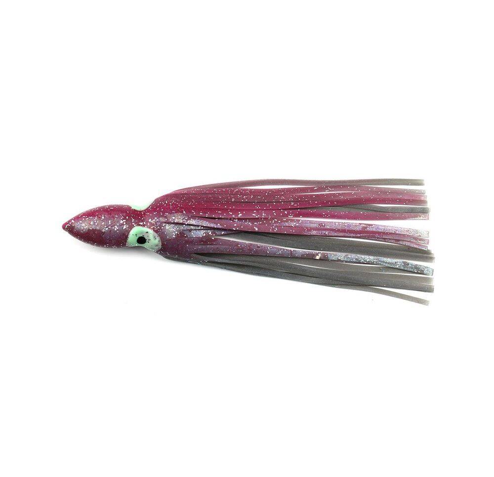 Duel Ahtapot 150mm C121-0196 2 Li Pkt - 1