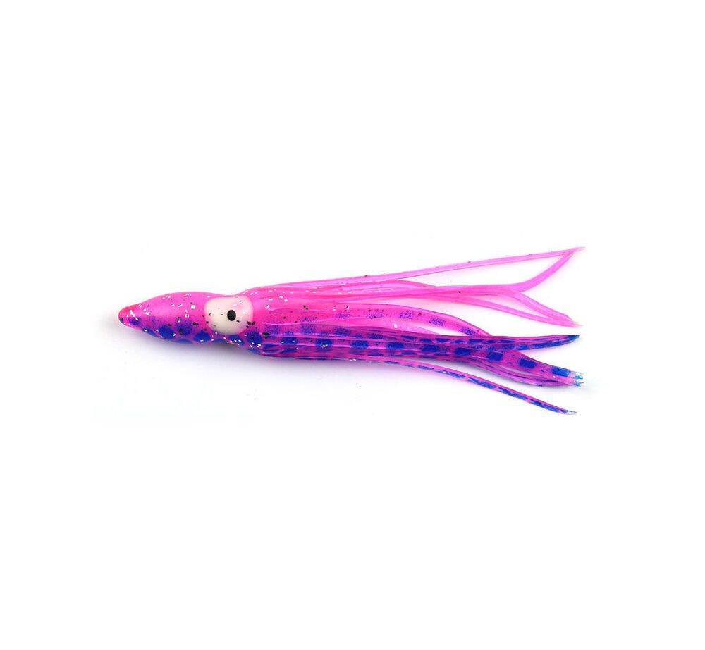 Duel Ahtapot 75mm R94-2 10 Lu Pkt - 1