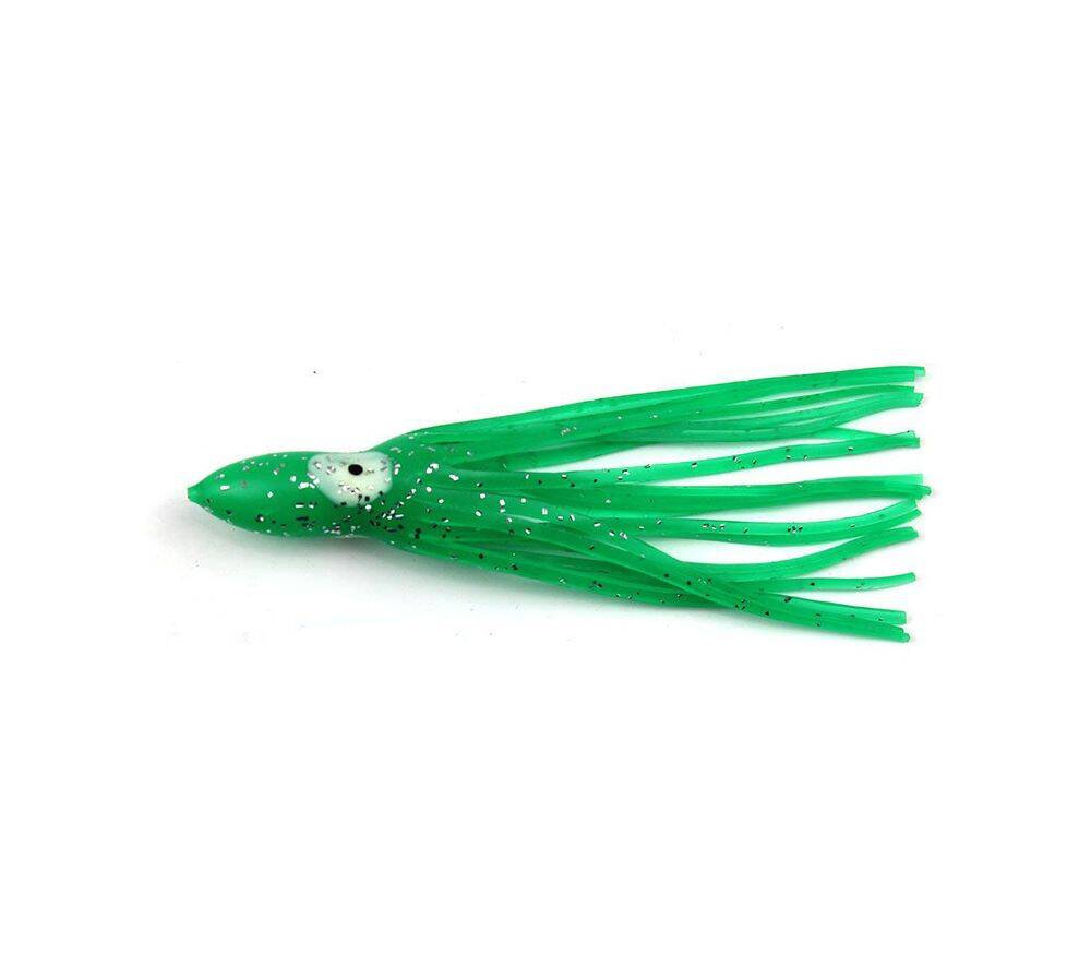 Duel Ahtapot 75mm R94-M9 10 Lu Pkt - 1