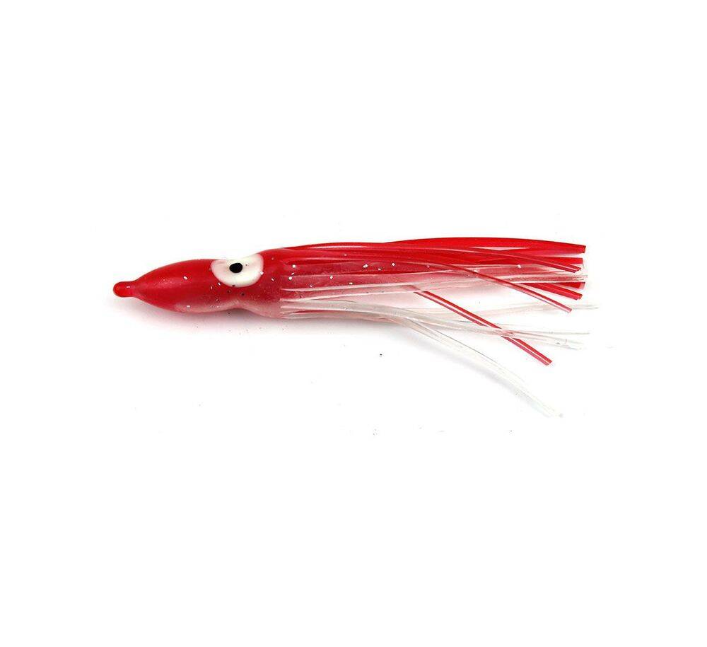 Duel Ahtapot 75mm R94-T11 10 Lu Pkt - 1