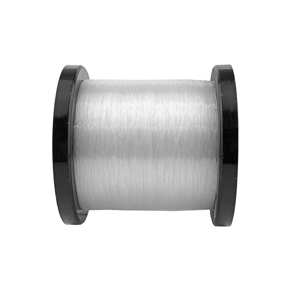 Duel Igfa Big Game 0,40mm 500m Bobin Misina - 2