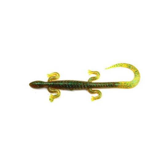 Duel JegrkN Fall F609-418 30 Kertenkele