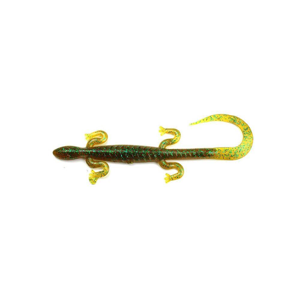 Duel JegrkN Fall F609-418 30 Kertenkele - 1
