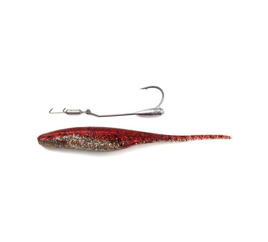 Duel Wobble Fall F610-347 30 Balık