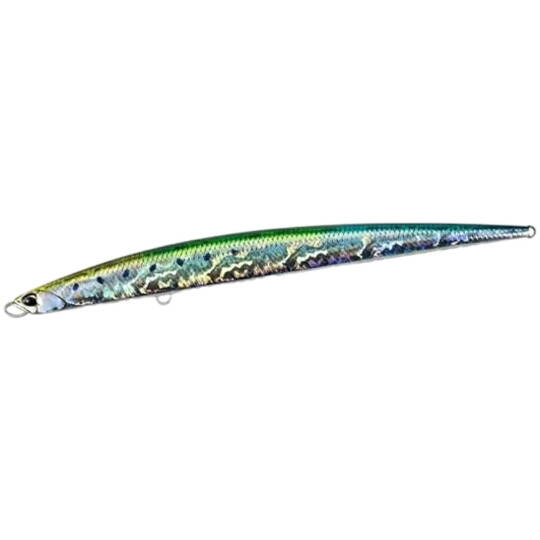 Duo Press Bait Saira 175mm 50g DDA0015 YGB Sardine