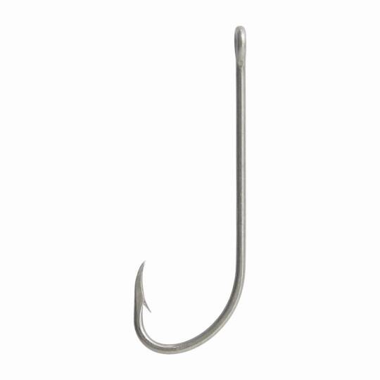 Eagle Claw 066 SS No60 5 Li Paket