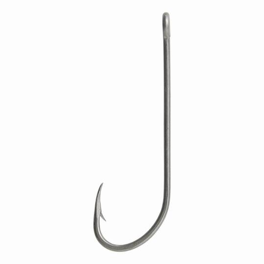 Eagle Claw 66 SS No40 5 Li Paket