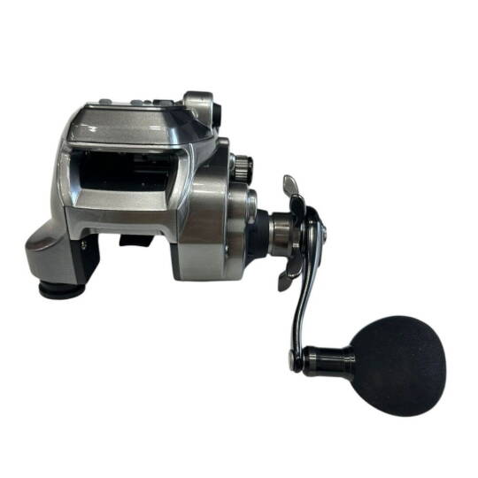 Ecooda Ezh-3000L Elektrikli Çıkrık Makine - 3