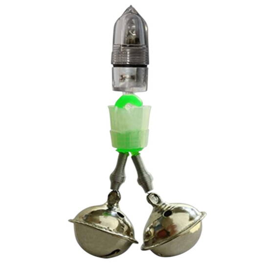 Ef&Fe Micro Zil Hg 2522