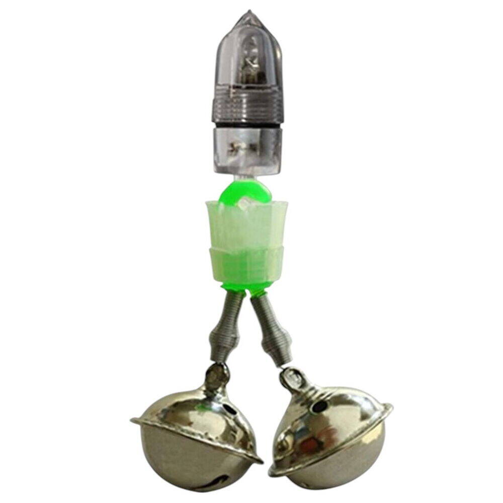 Ef&Fe Micro Zil Hg 2522 - 1