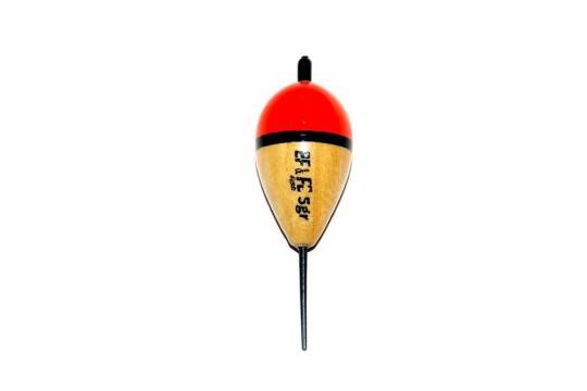 Ef&Fe Şamandıra 7 Gr Tekli