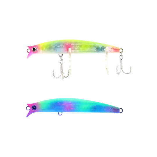 Egefish V-Gaga 110 Mm 16 Gr Cl10 Şeker