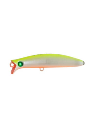 Egefish V-Gaga 92 Mm 15.5 Gr Cl01 Limon