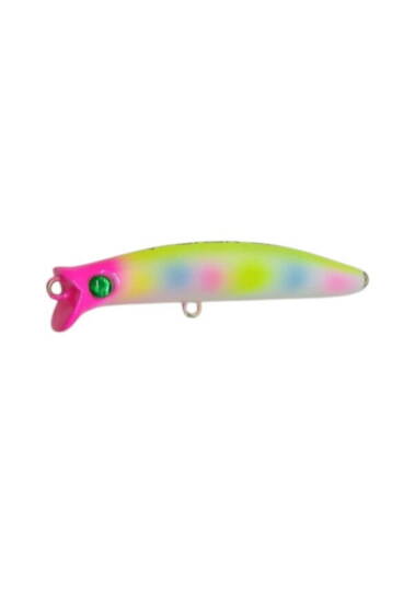 Egefish V-Gaga 92 Mm 15.5 Gr Cl10 Şeker
