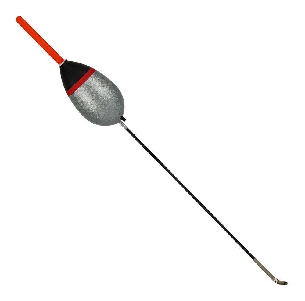 Elite Hassas Şamandıra 20 Gr Adt - 1