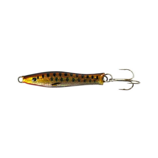 Erma 32 Gr Jig