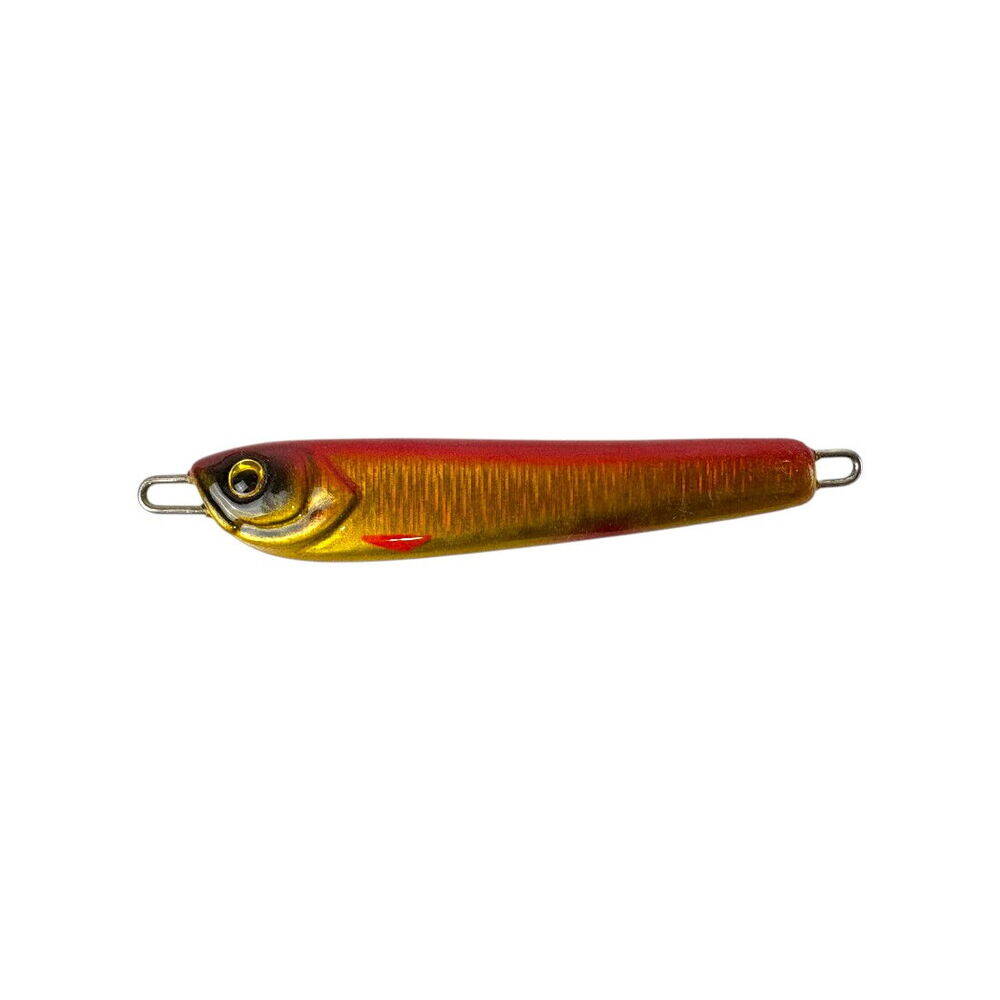 Erma 45 Gr Jig - 1
