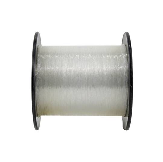 Erma Power 0,20mm 1000mt Misina - 2