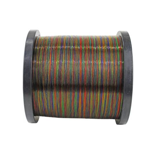 Erma Power 0,35mm 2kg Ebruli Bobin Misina - 2