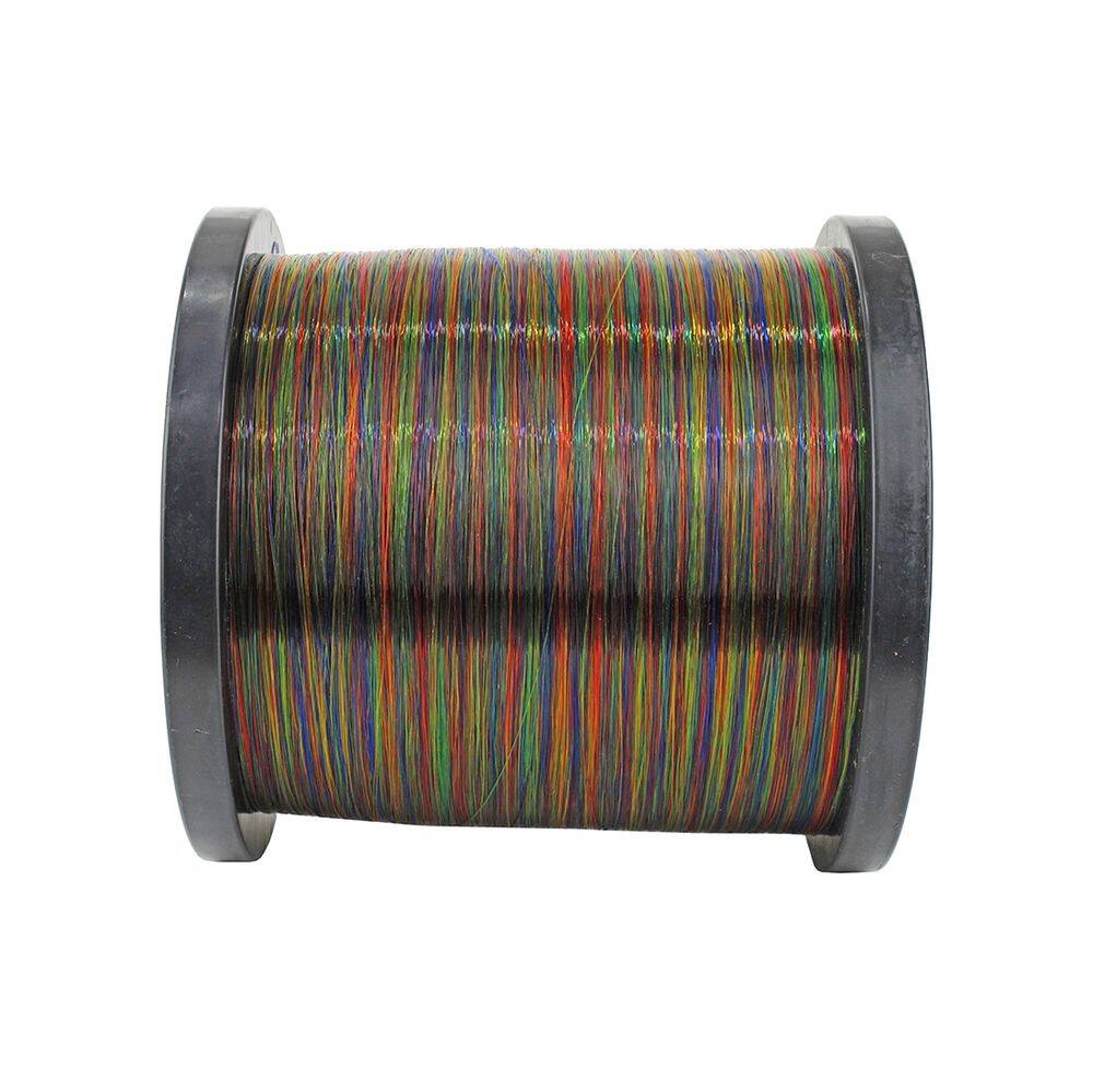 Erma Power 0,35mm 2kg Ebruli Bobin Misina - 2