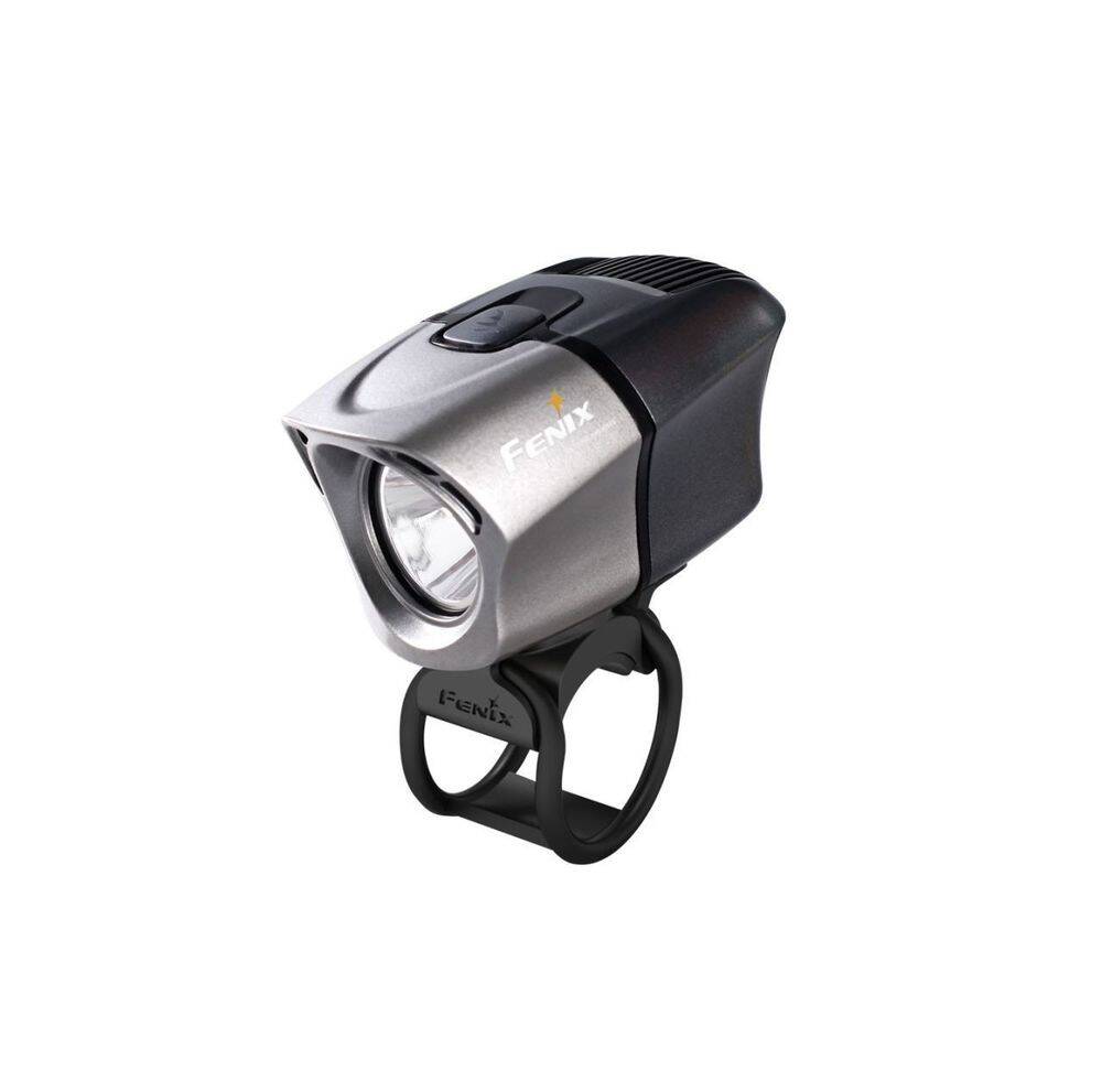 Fenix Max 350 Lm Bt 10 Kafa Lambası - 1